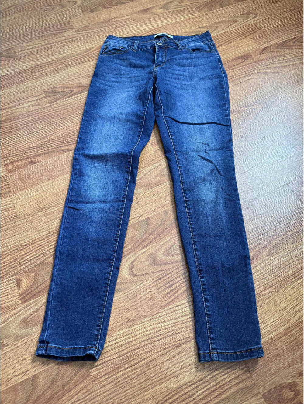 Women's Jeans | Kancan | Size 5/26